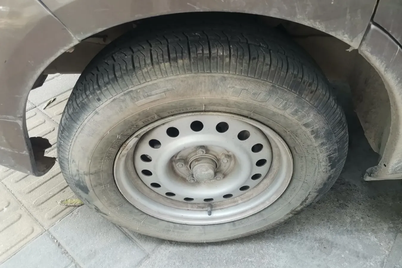 2017 Foton MP-X E 2.0L 129HP L4 5MT,autocango,china used car exporter,china ev exporter,chinese used car exporter,chinese used ev exporter