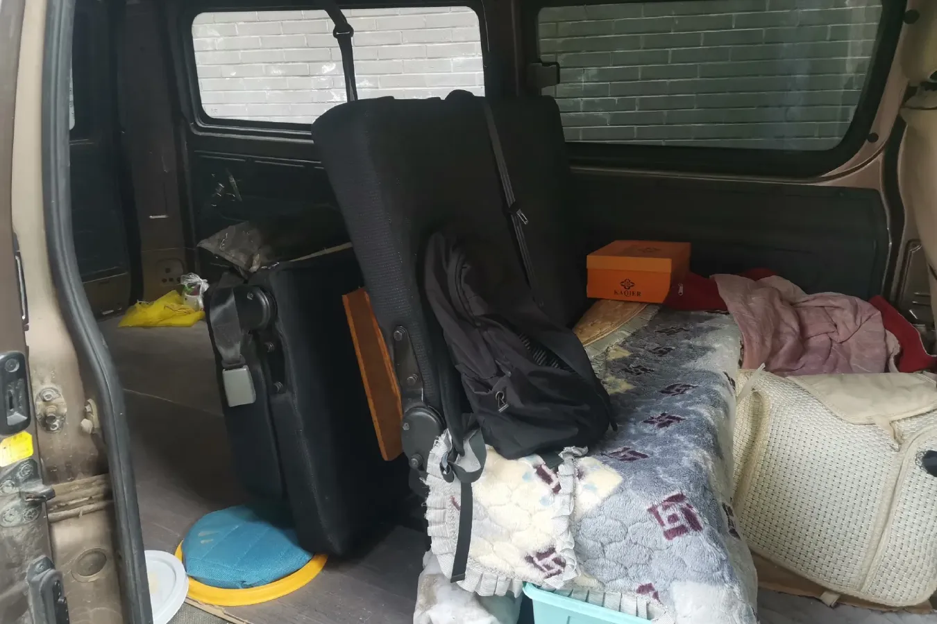 2017 Foton MP-X E 2.0L 129HP L4 5MT,autocango,china used car exporter,china ev exporter,chinese used car exporter,chinese used ev exporter