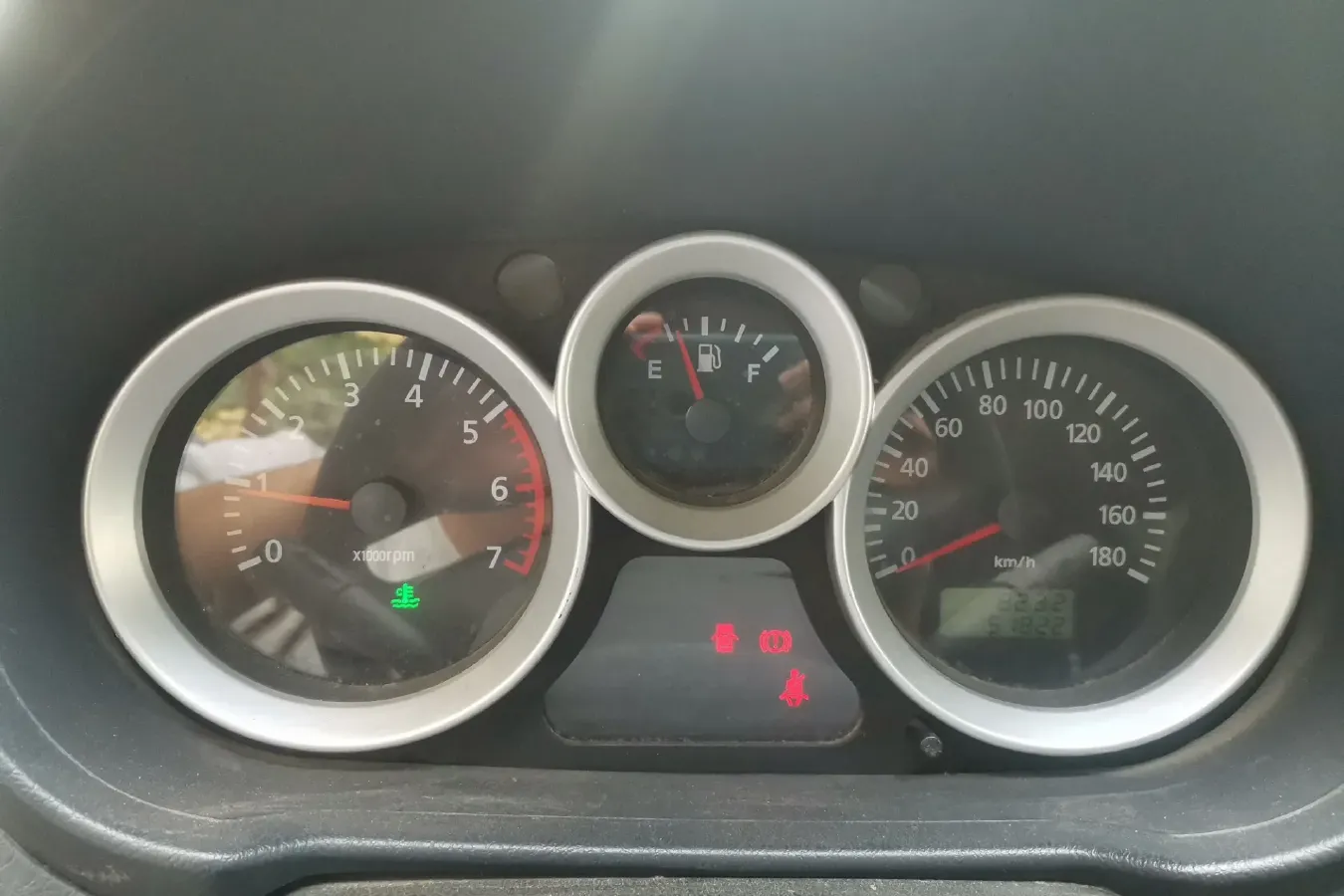 2017 Foton MP-X E 2.0L 129HP L4 5MT,autocango,china used car exporter,china ev exporter,chinese used car exporter,chinese used ev exporter