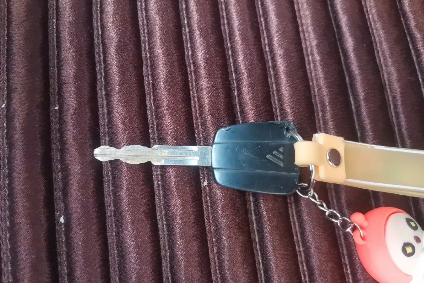 2017 Foton MP-X E 2.0L 129HP L4 5MT,autocango,china used car exporter,china ev exporter,chinese used car exporter,chinese used ev exporter