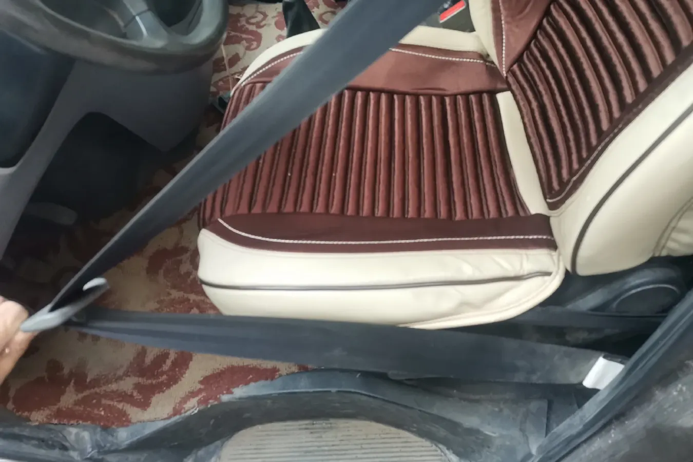 2017 Foton MP-X E 2.0L 129HP L4 5MT,autocango,china used car exporter,china ev exporter,chinese used car exporter,chinese used ev exporter