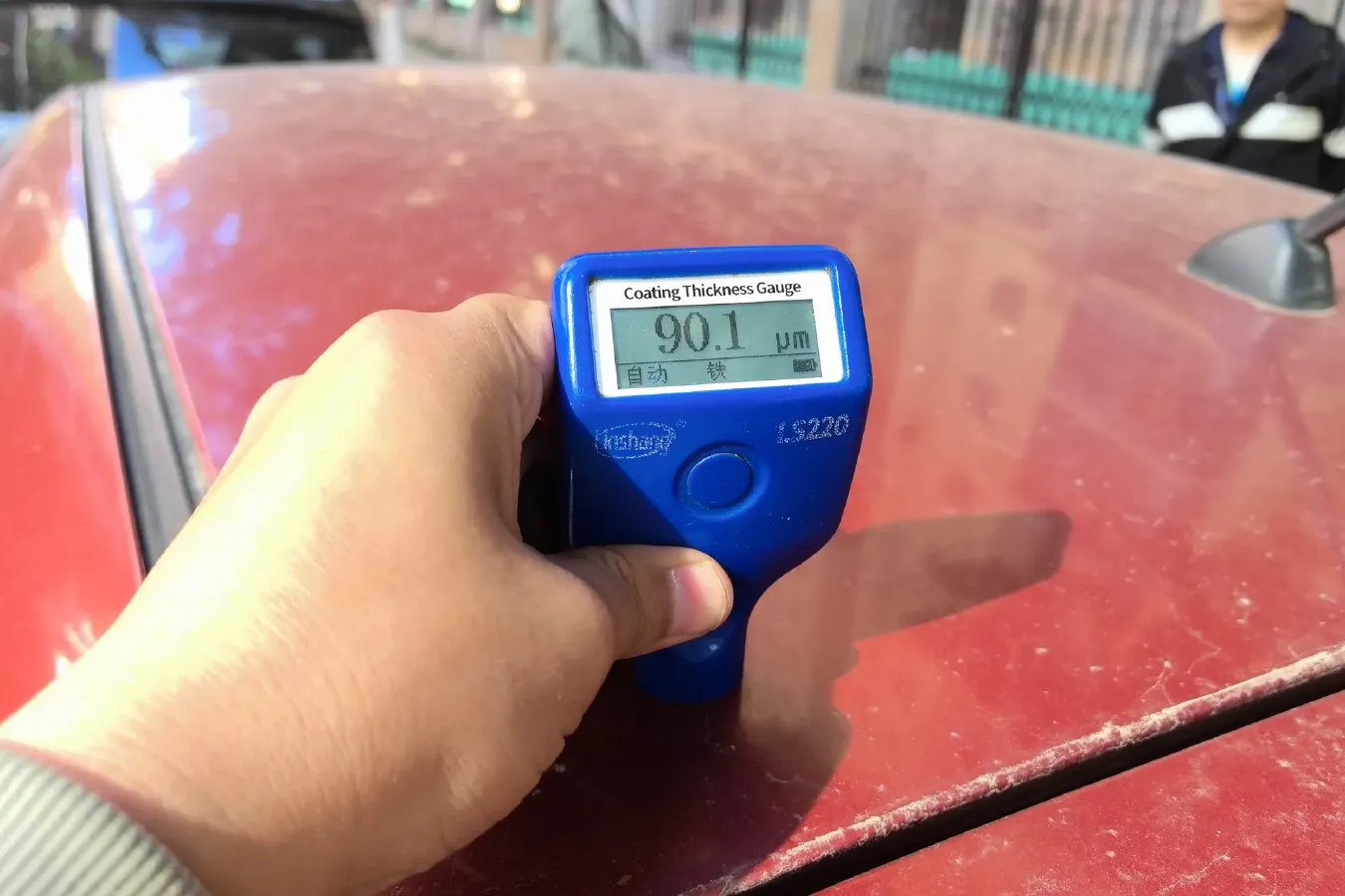 2014 Suzuki Swift 1.3L 91HP L4 5MT,autocango,china used car exporter,china ev exporter,chinese used car exporter,chinese used ev exporter