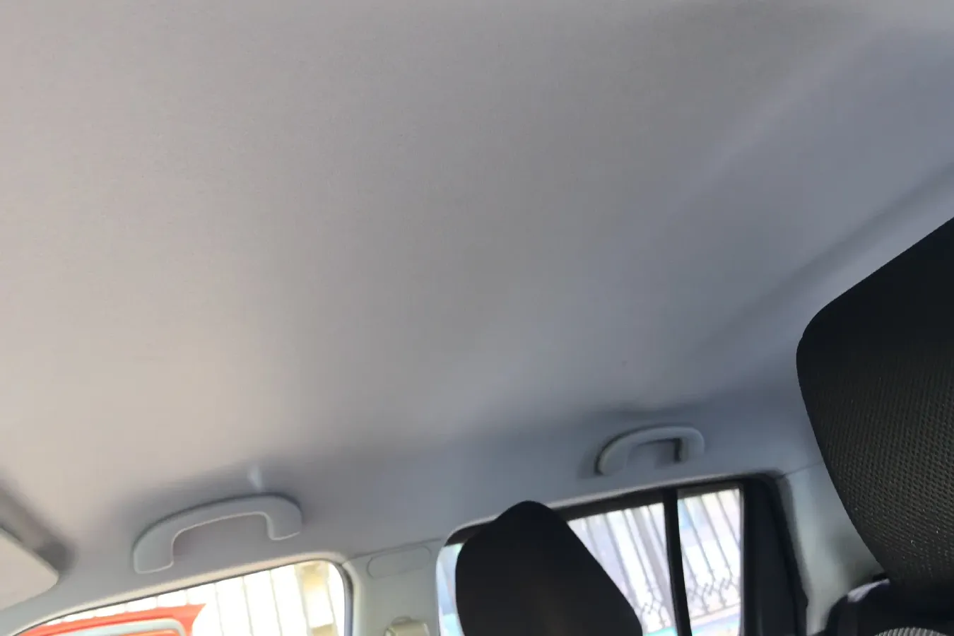 2014 Suzuki Swift 1.3L 91HP L4 5MT,autocango,china used car exporter,china ev exporter,chinese used car exporter,chinese used ev exporter