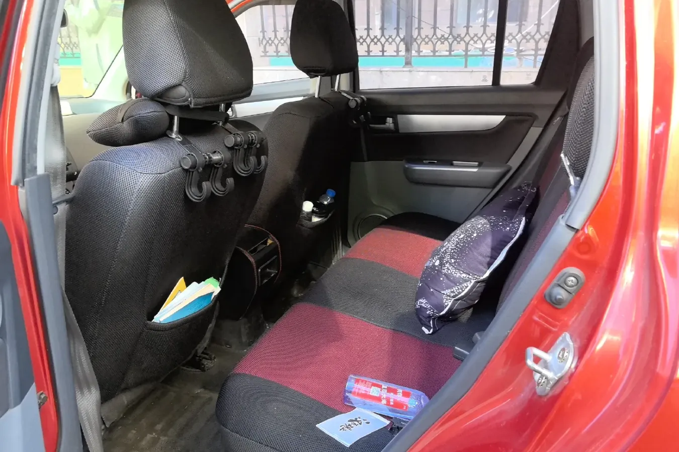 2014 Suzuki Swift 1.3L 91HP L4 5MT,autocango,china used car exporter,china ev exporter,chinese used car exporter,chinese used ev exporter