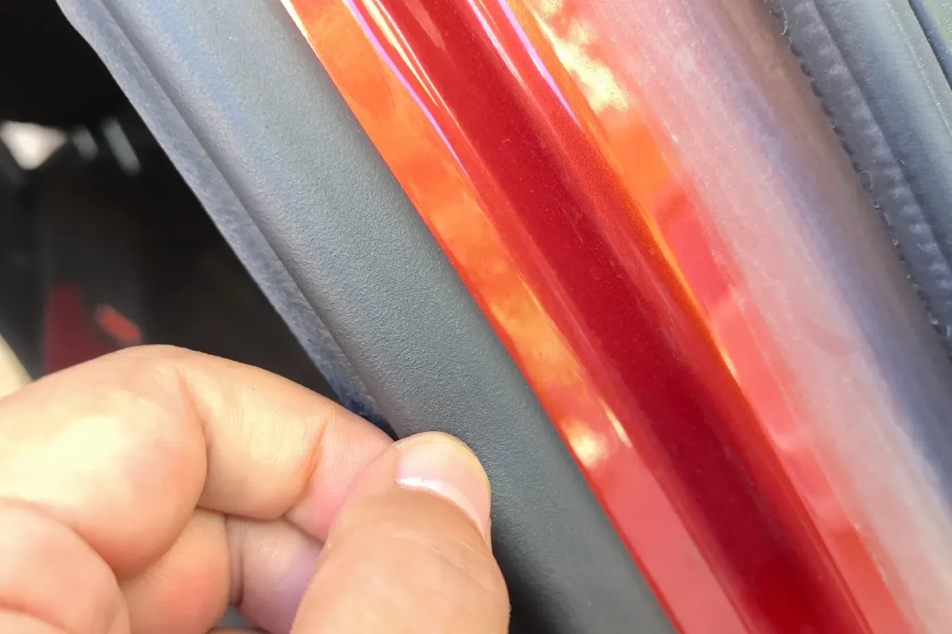 2014 Suzuki Swift 1.3L 91HP L4 5MT,autocango,china used car exporter,china ev exporter,chinese used car exporter,chinese used ev exporter