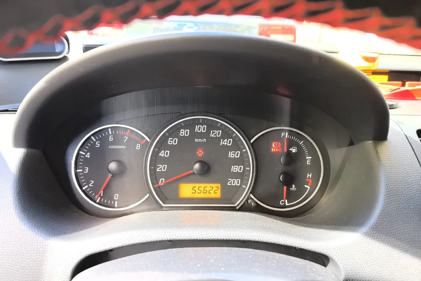 2014 Suzuki Swift 1.3L 91HP L4 5MT,autocango,china used car exporter,china ev exporter,chinese used car exporter,chinese used ev exporter