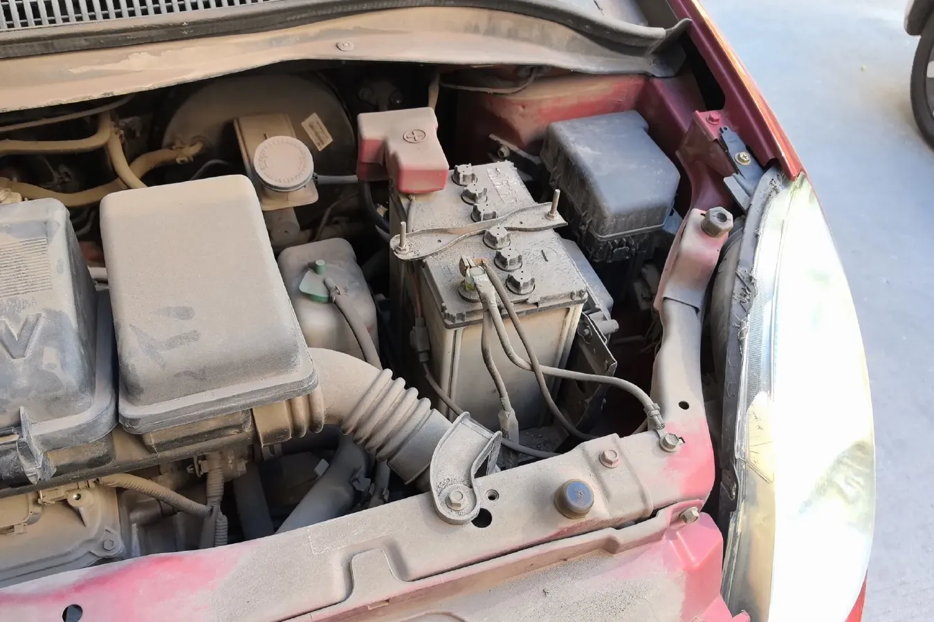 2014 Suzuki Swift 1.3L 91HP L4 5MT,autocango,china used car exporter,china ev exporter,chinese used car exporter,chinese used ev exporter