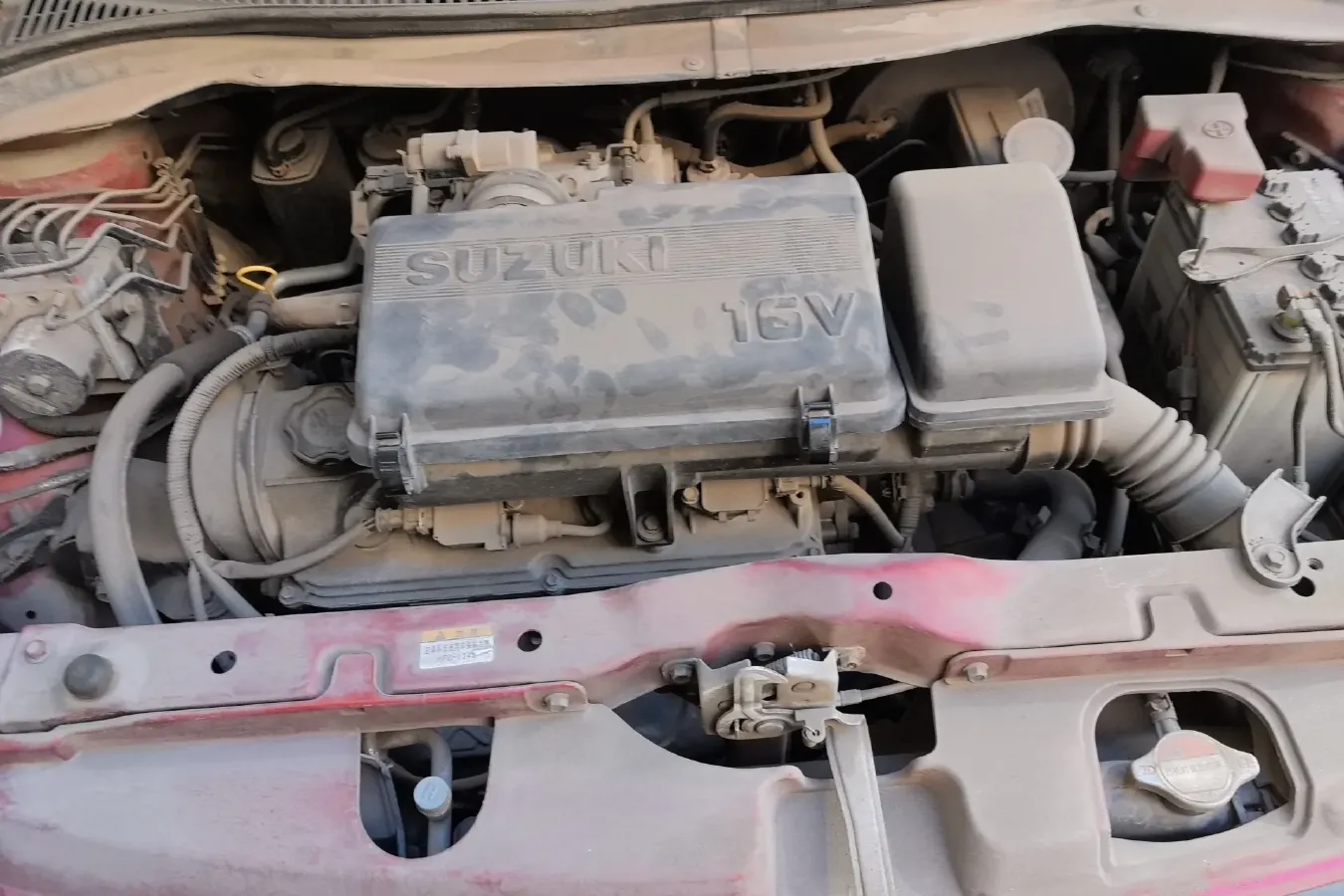 2014 Suzuki Swift 1.3L 91HP L4 5MT,autocango,china used car exporter,china ev exporter,chinese used car exporter,chinese used ev exporter