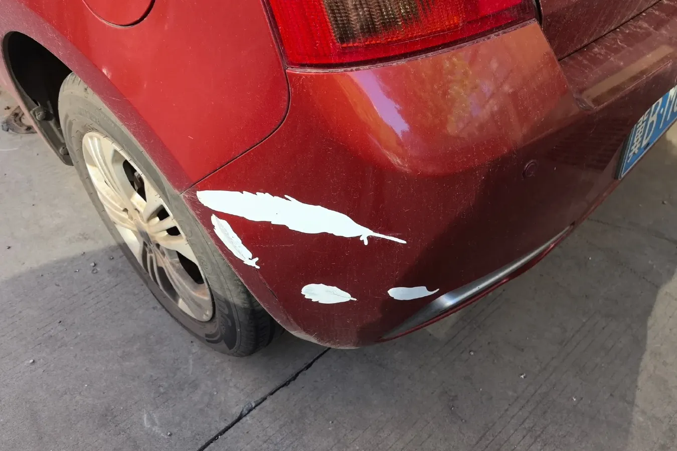 2014 Suzuki Swift 1.3L 91HP L4 5MT,autocango,china used car exporter,china ev exporter,chinese used car exporter,chinese used ev exporter