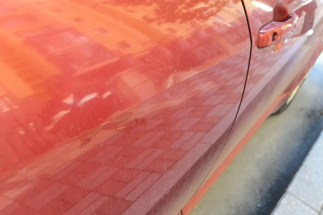 2014 Suzuki Swift 1.3L 91HP L4 5MT,autocango,china used car exporter,china ev exporter,chinese used car exporter,chinese used ev exporter