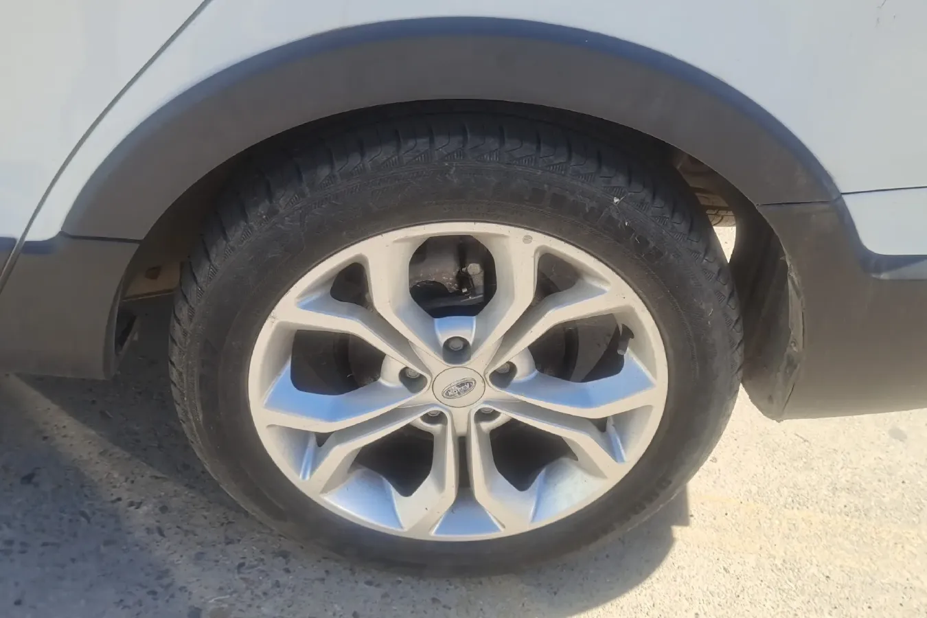 2017 Karry K60 1.5L 109HP L4 4AT,autocango,china used car exporter,china ev exporter,chinese used car exporter,chinese used ev exporter