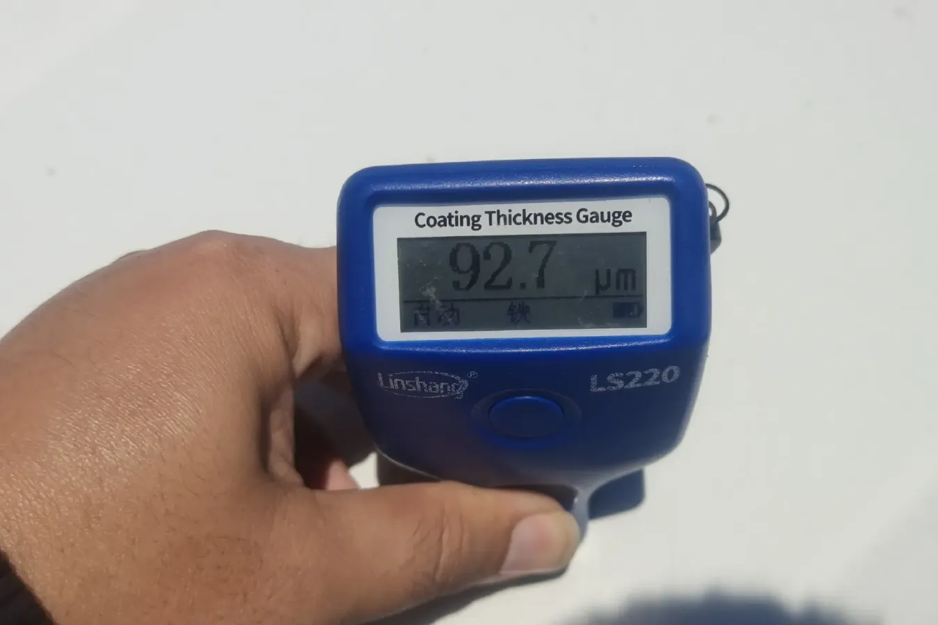 2017 Karry K60 1.5L 109HP L4 4AT,autocango,china used car exporter,china ev exporter,chinese used car exporter,chinese used ev exporter