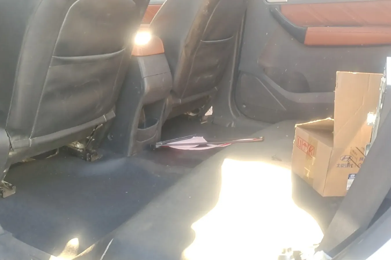 2017 Karry K60 1.5L 109HP L4 4AT,autocango,china used car exporter,china ev exporter,chinese used car exporter,chinese used ev exporter