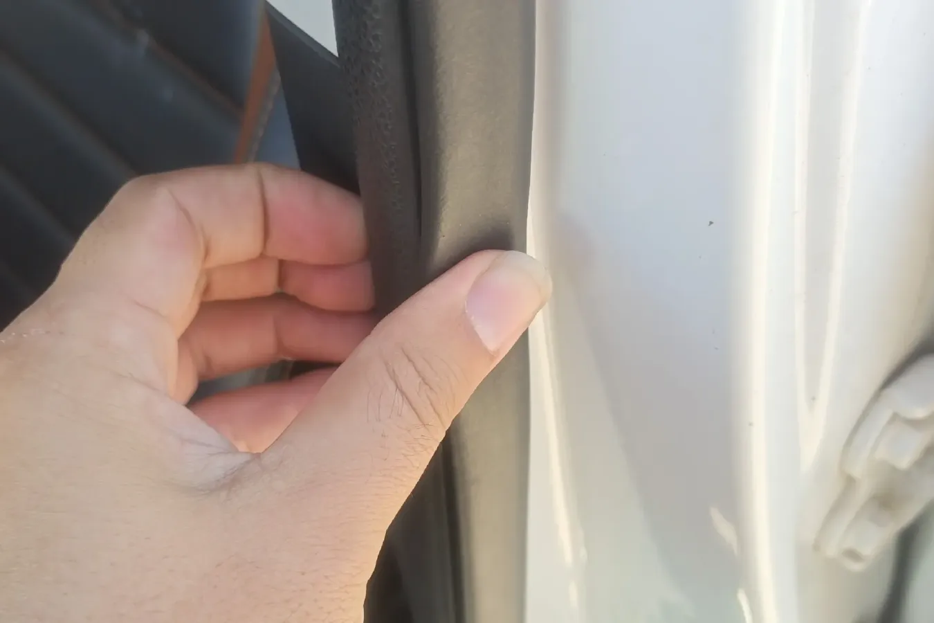 2017 Karry K60 1.5L 109HP L4 4AT,autocango,china used car exporter,china ev exporter,chinese used car exporter,chinese used ev exporter