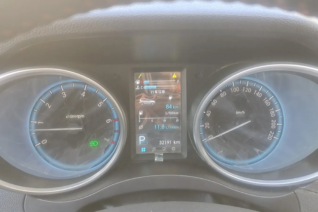 2017 Karry K60 1.5L 109HP L4 4AT,autocango,china used car exporter,china ev exporter,chinese used car exporter,chinese used ev exporter