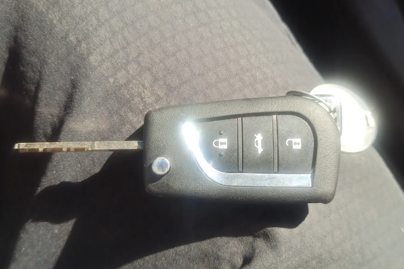 2017 Karry K60 1.5L 109HP L4 4AT,autocango,china used car exporter,china ev exporter,chinese used car exporter,chinese used ev exporter