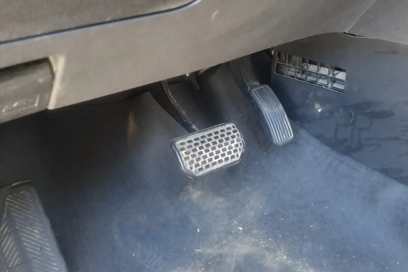 2017 Karry K60 1.5L 109HP L4 4AT,autocango,china used car exporter,china ev exporter,chinese used car exporter,chinese used ev exporter