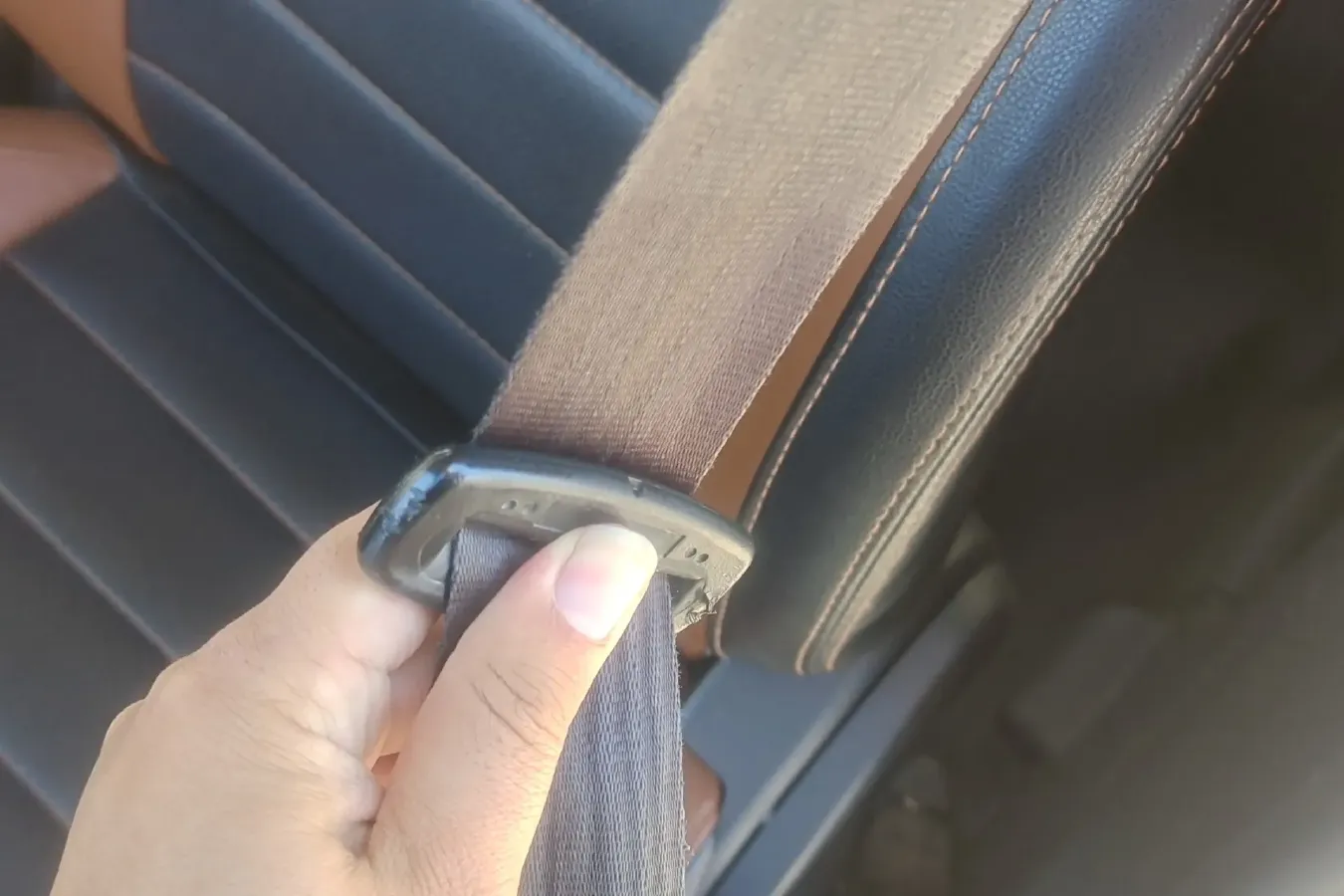 2017 Karry K60 1.5L 109HP L4 4AT,autocango,china used car exporter,china ev exporter,chinese used car exporter,chinese used ev exporter