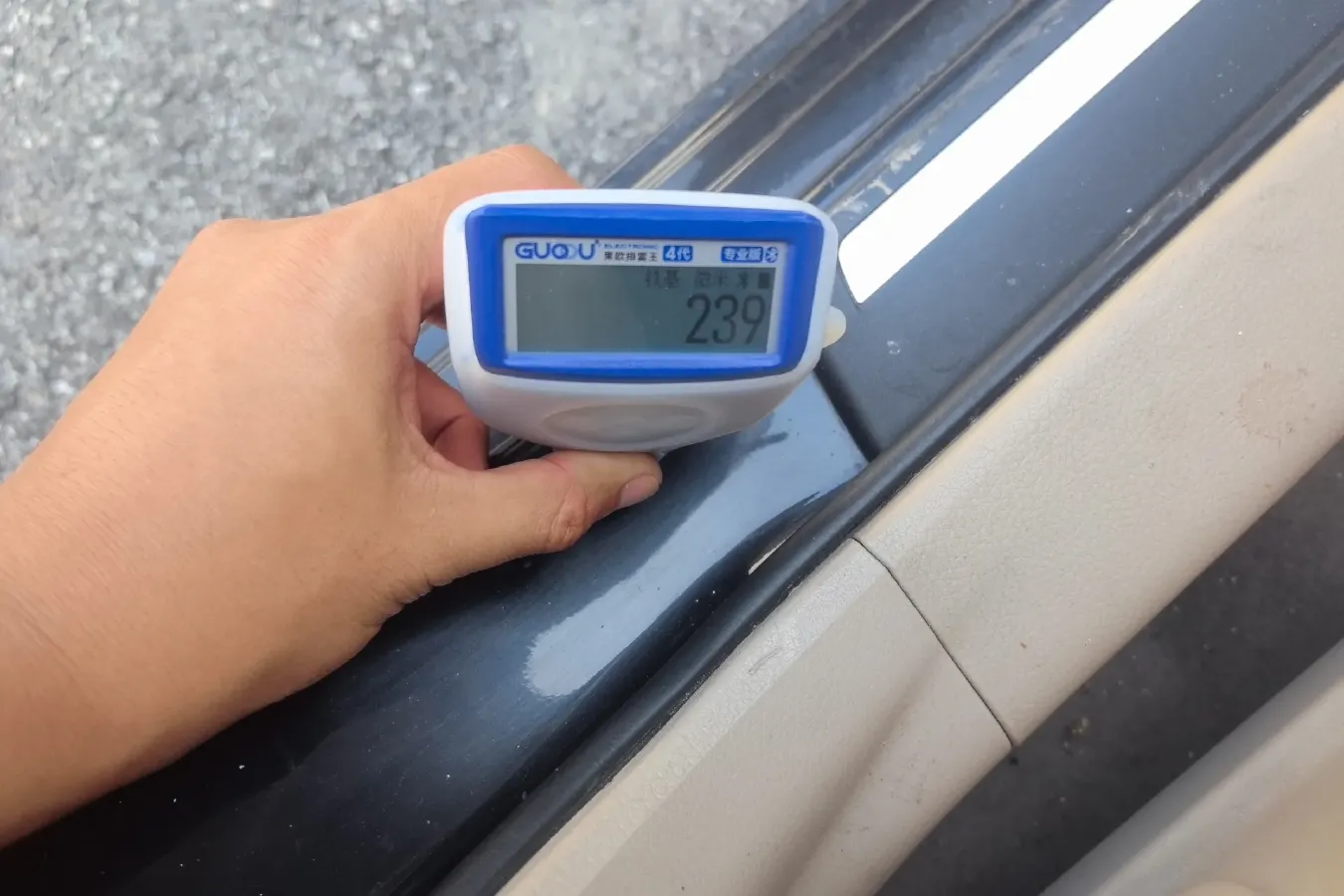 2010 Acura MDX 3.7L 309HP V6 6AT,autocango,china used car exporter,china ev exporter,chinese used car exporter,chinese used ev exporter