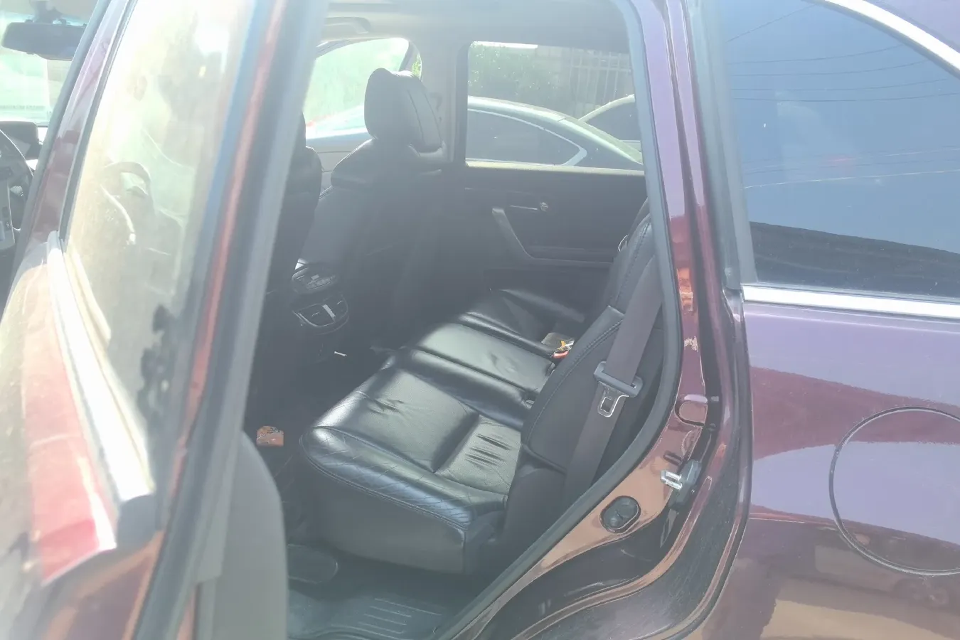 2010 Acura MDX 3.7L 309HP V6 6AT,autocango,china used car exporter,china ev exporter,chinese used car exporter,chinese used ev exporter