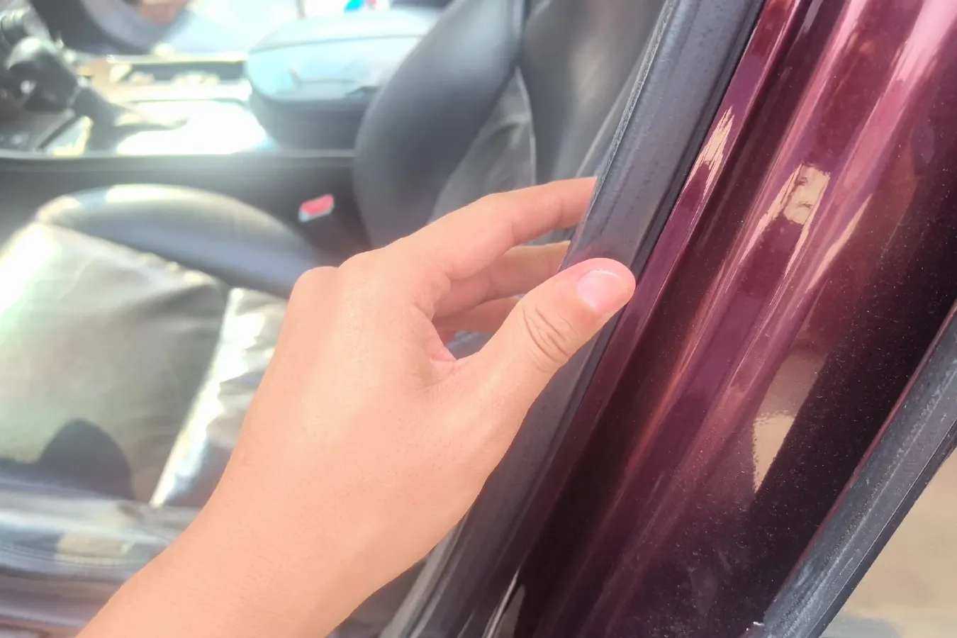 2010 Acura MDX 3.7L 309HP V6 6AT,autocango,china used car exporter,china ev exporter,chinese used car exporter,chinese used ev exporter