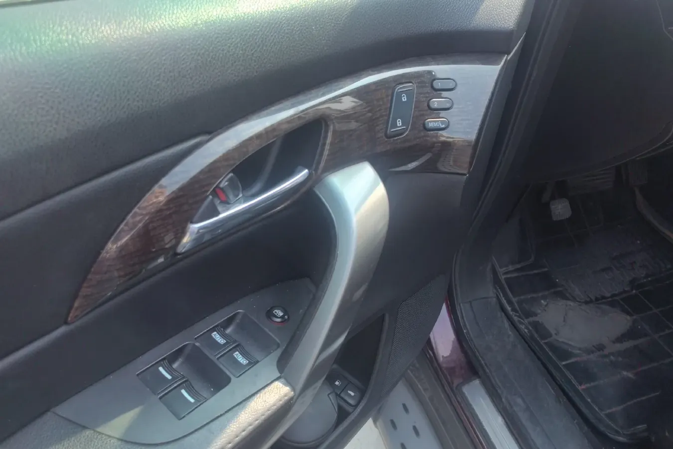 2010 Acura MDX 3.7L 309HP V6 6AT,autocango,china used car exporter,china ev exporter,chinese used car exporter,chinese used ev exporter