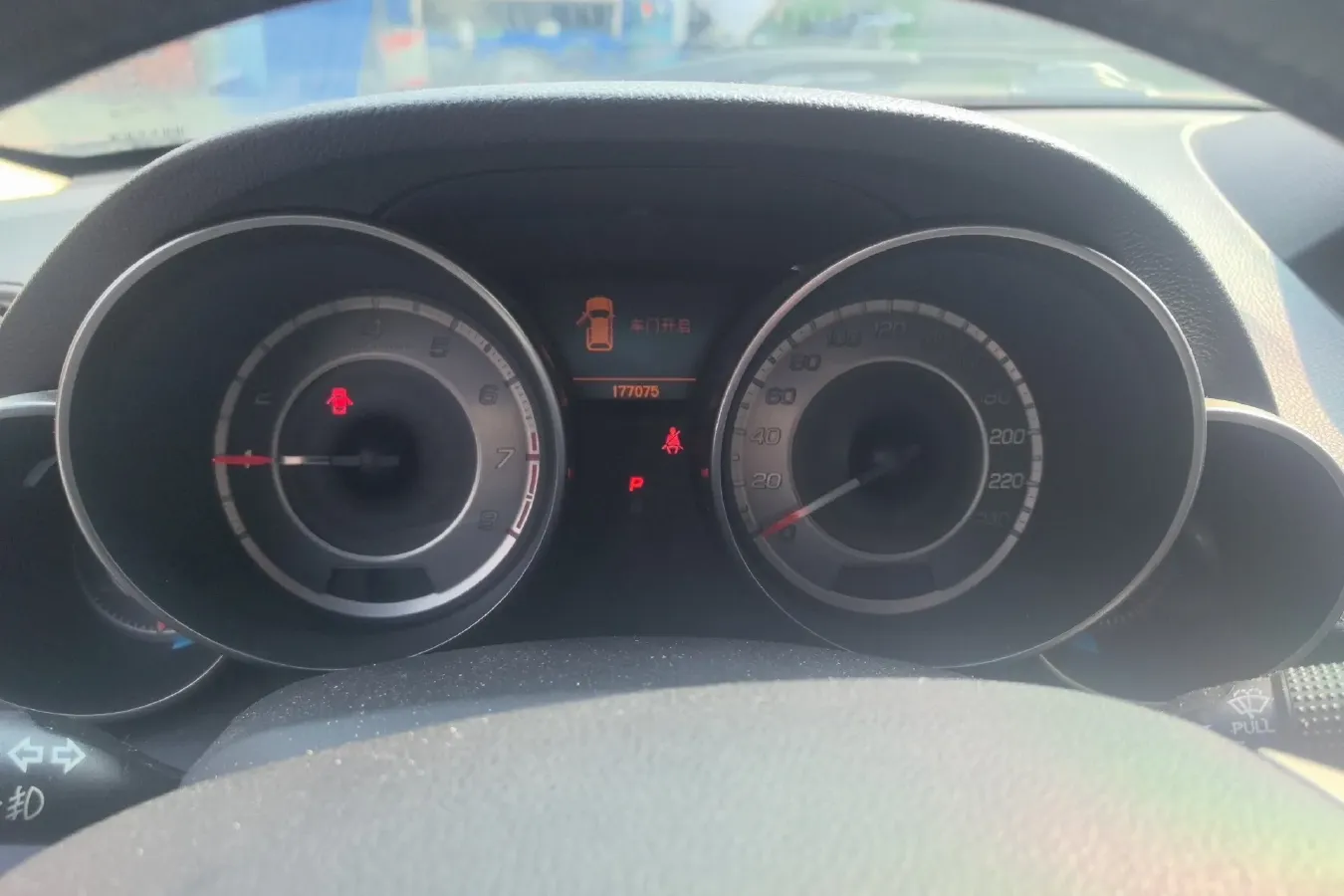 2010 Acura MDX 3.7L 309HP V6 6AT,autocango,china used car exporter,china ev exporter,chinese used car exporter,chinese used ev exporter