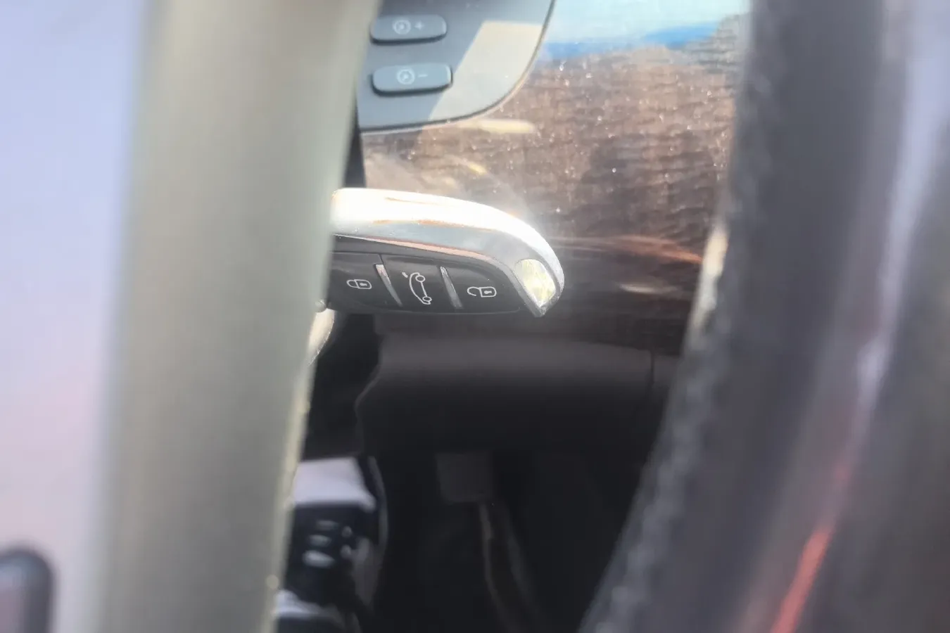 2010 Acura MDX 3.7L 309HP V6 6AT,autocango,china used car exporter,china ev exporter,chinese used car exporter,chinese used ev exporter