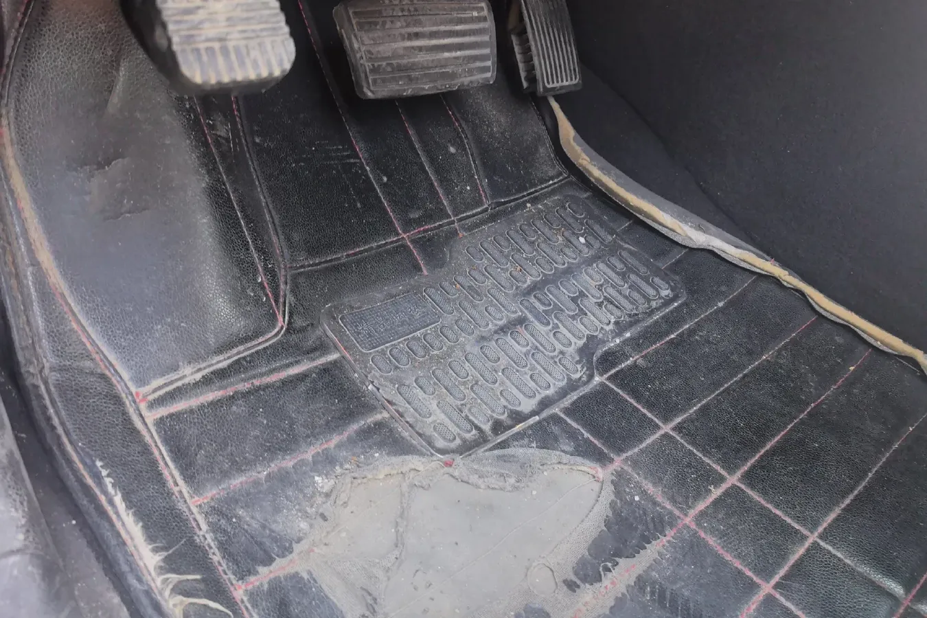 2010 Acura MDX 3.7L 309HP V6 6AT,autocango,china used car exporter,china ev exporter,chinese used car exporter,chinese used ev exporter