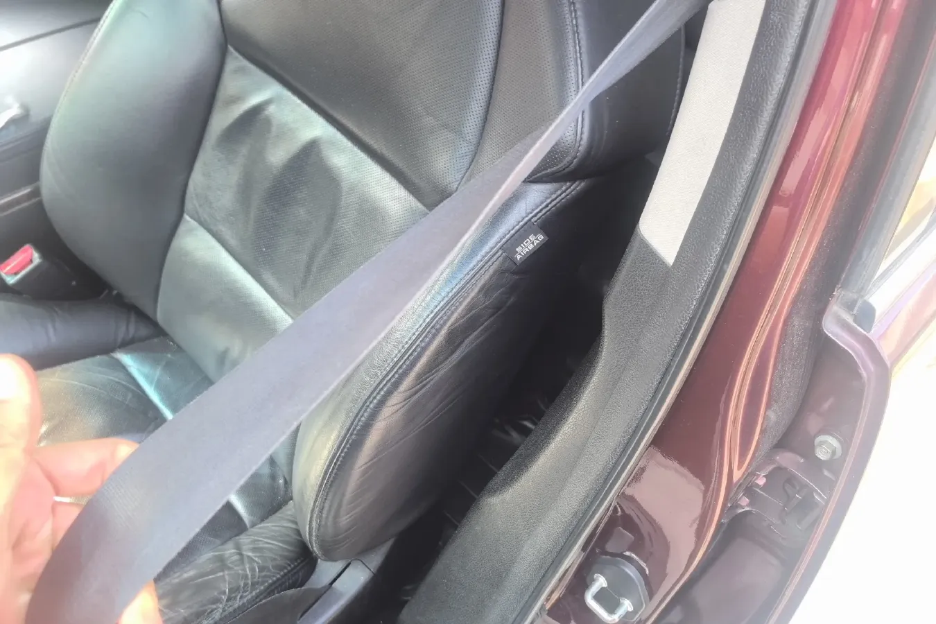 2010 Acura MDX 3.7L 309HP V6 6AT,autocango,china used car exporter,china ev exporter,chinese used car exporter,chinese used ev exporter