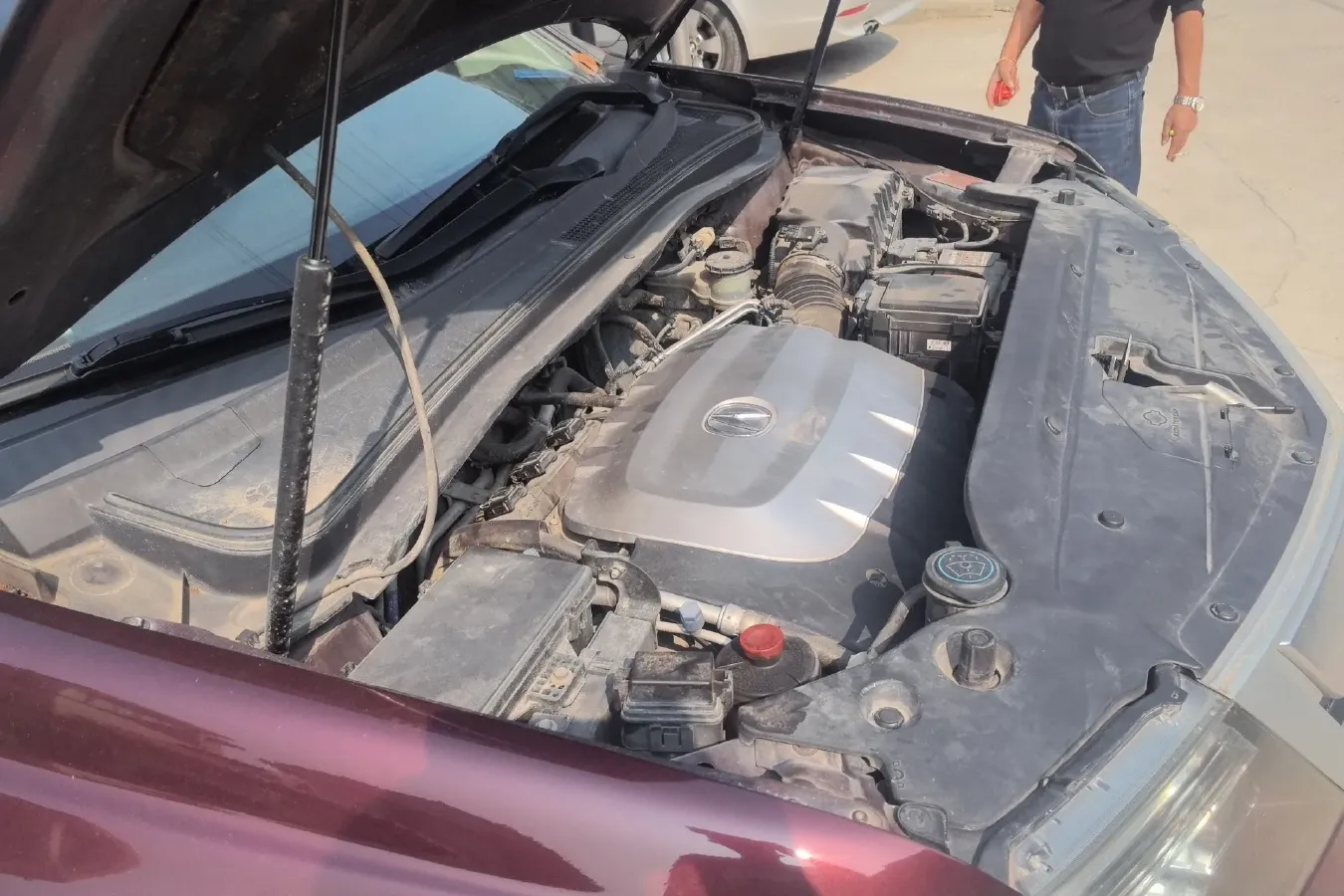 2010 Acura MDX 3.7L 309HP V6 6AT,autocango,china used car exporter,china ev exporter,chinese used car exporter,chinese used ev exporter