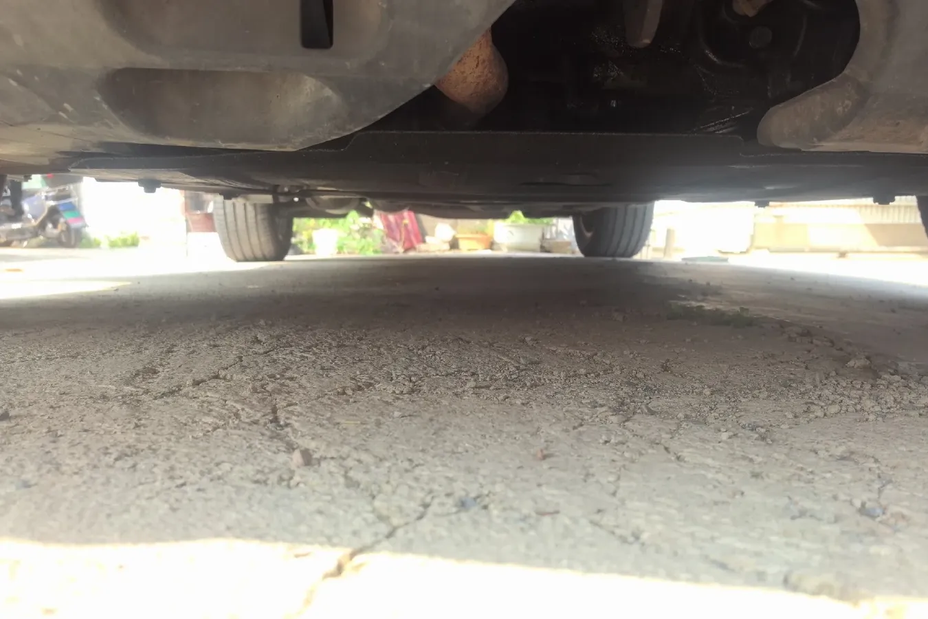 2010 Acura MDX 3.7L 309HP V6 6AT,autocango,china used car exporter,china ev exporter,chinese used car exporter,chinese used ev exporter