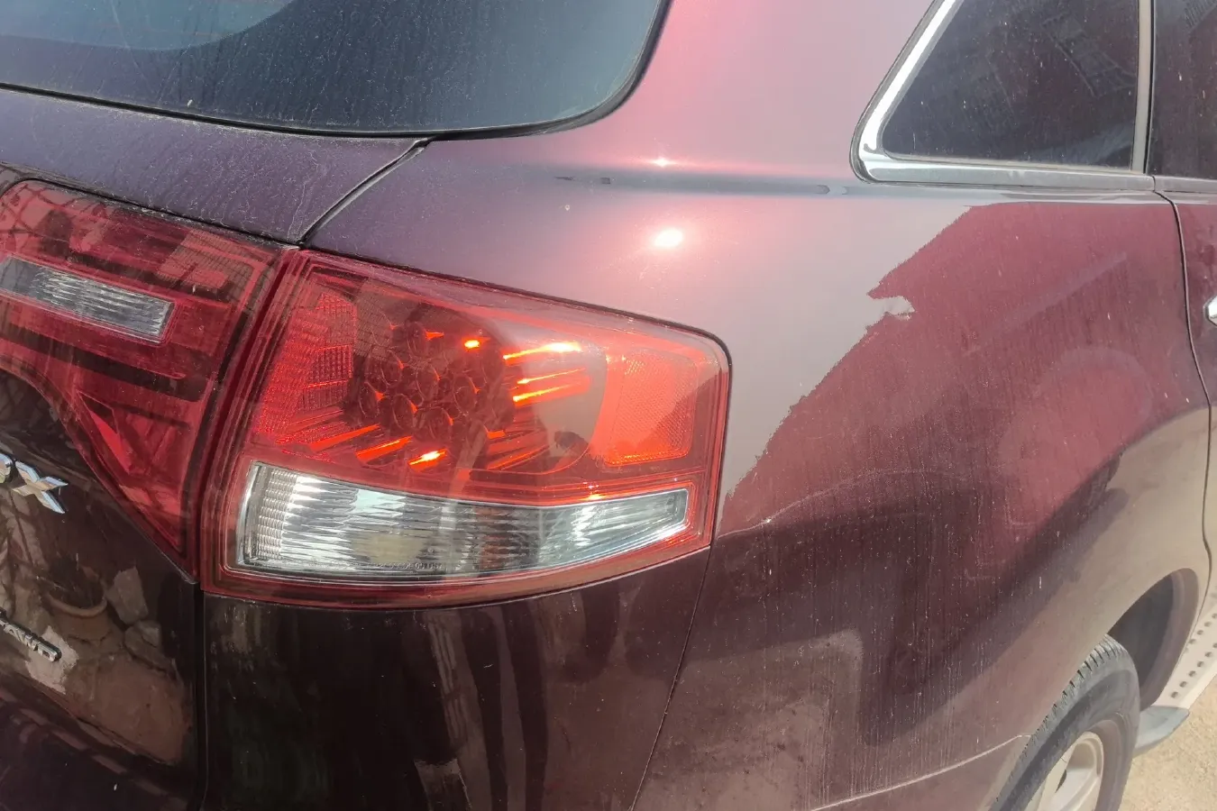 2010 Acura MDX 3.7L 309HP V6 6AT,autocango,china used car exporter,china ev exporter,chinese used car exporter,chinese used ev exporter