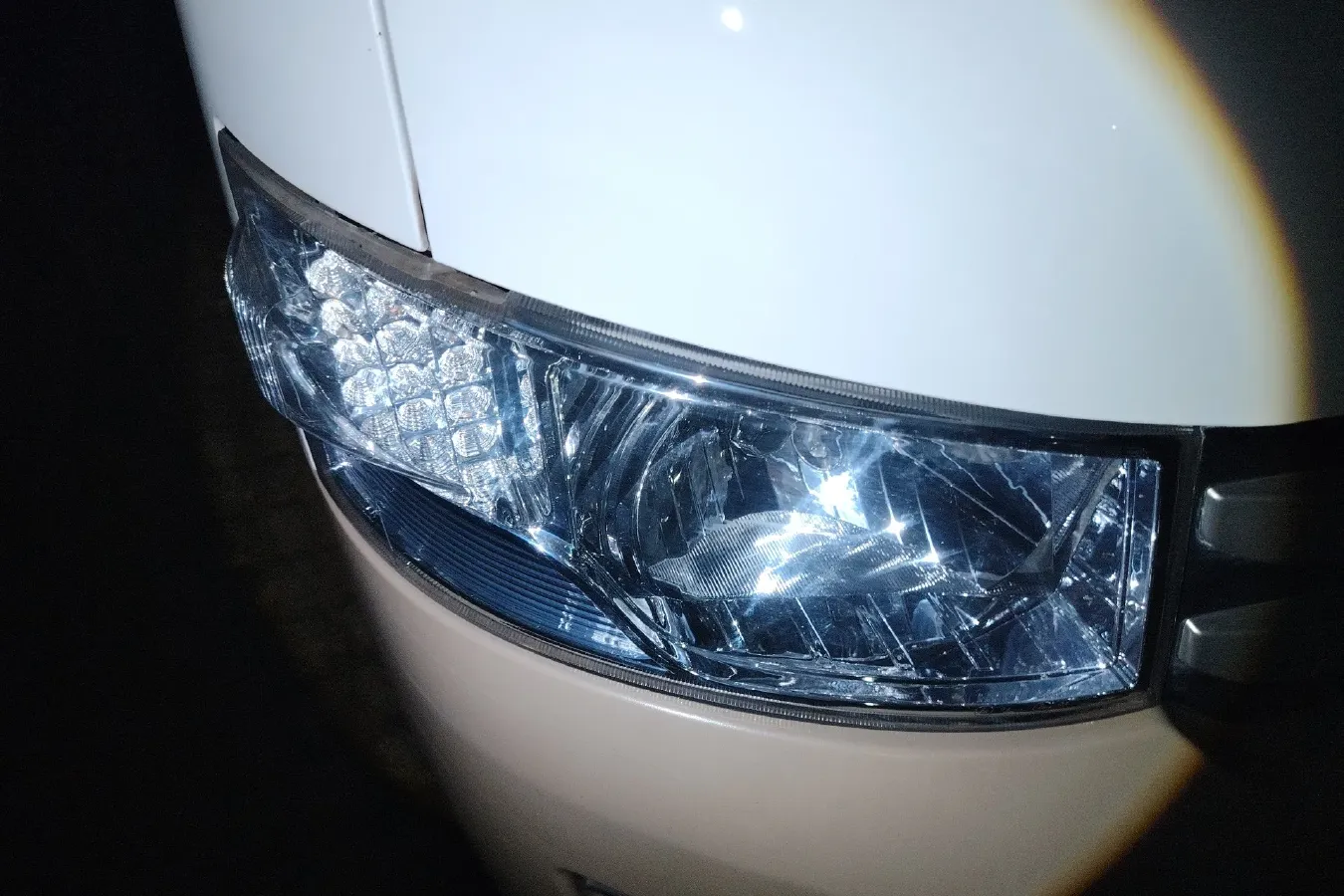 2016 Foton Scenery G7 2.0L 129HP L4 5MT,autocango,china used car exporter,china ev exporter,chinese used car exporter,chinese used ev exporter