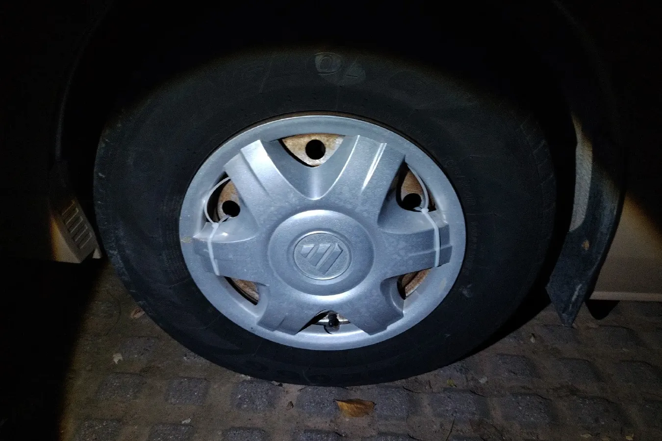 2016 Foton Scenery G7 2.0L 129HP L4 5MT,autocango,china used car exporter,china ev exporter,chinese used car exporter,chinese used ev exporter