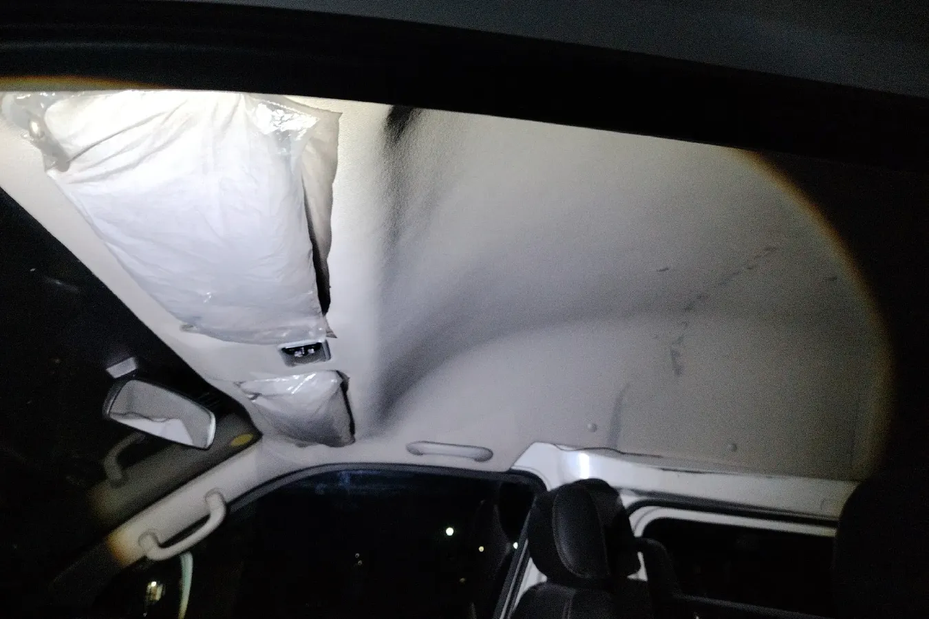 2016 Foton Scenery G7 2.0L 129HP L4 5MT,autocango,china used car exporter,china ev exporter,chinese used car exporter,chinese used ev exporter