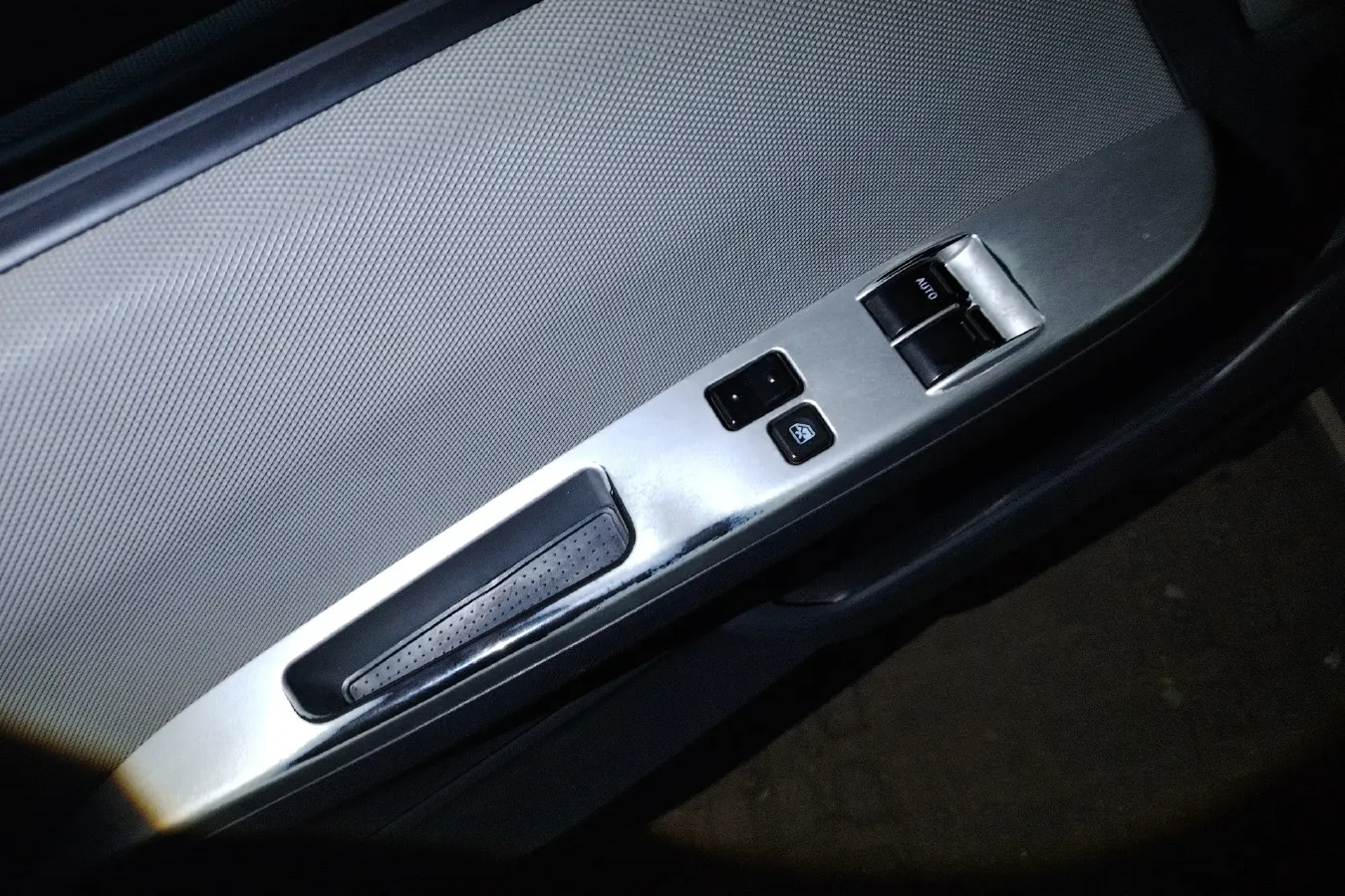 2016 Foton Scenery G7 2.0L 129HP L4 5MT,autocango,china used car exporter,china ev exporter,chinese used car exporter,chinese used ev exporter