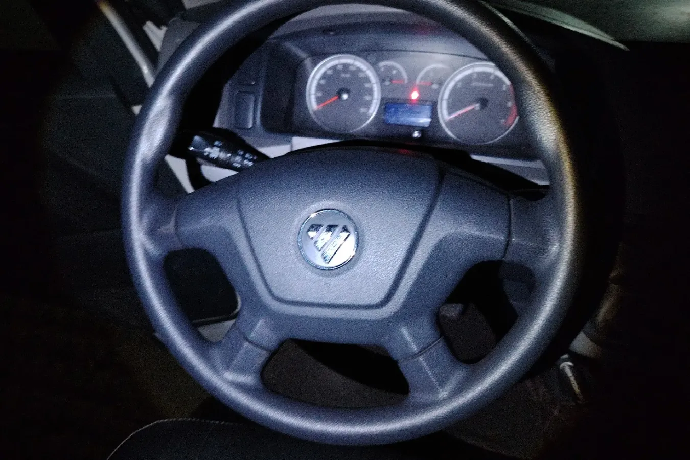 2016 Foton Scenery G7 2.0L 129HP L4 5MT,autocango,china used car exporter,china ev exporter,chinese used car exporter,chinese used ev exporter