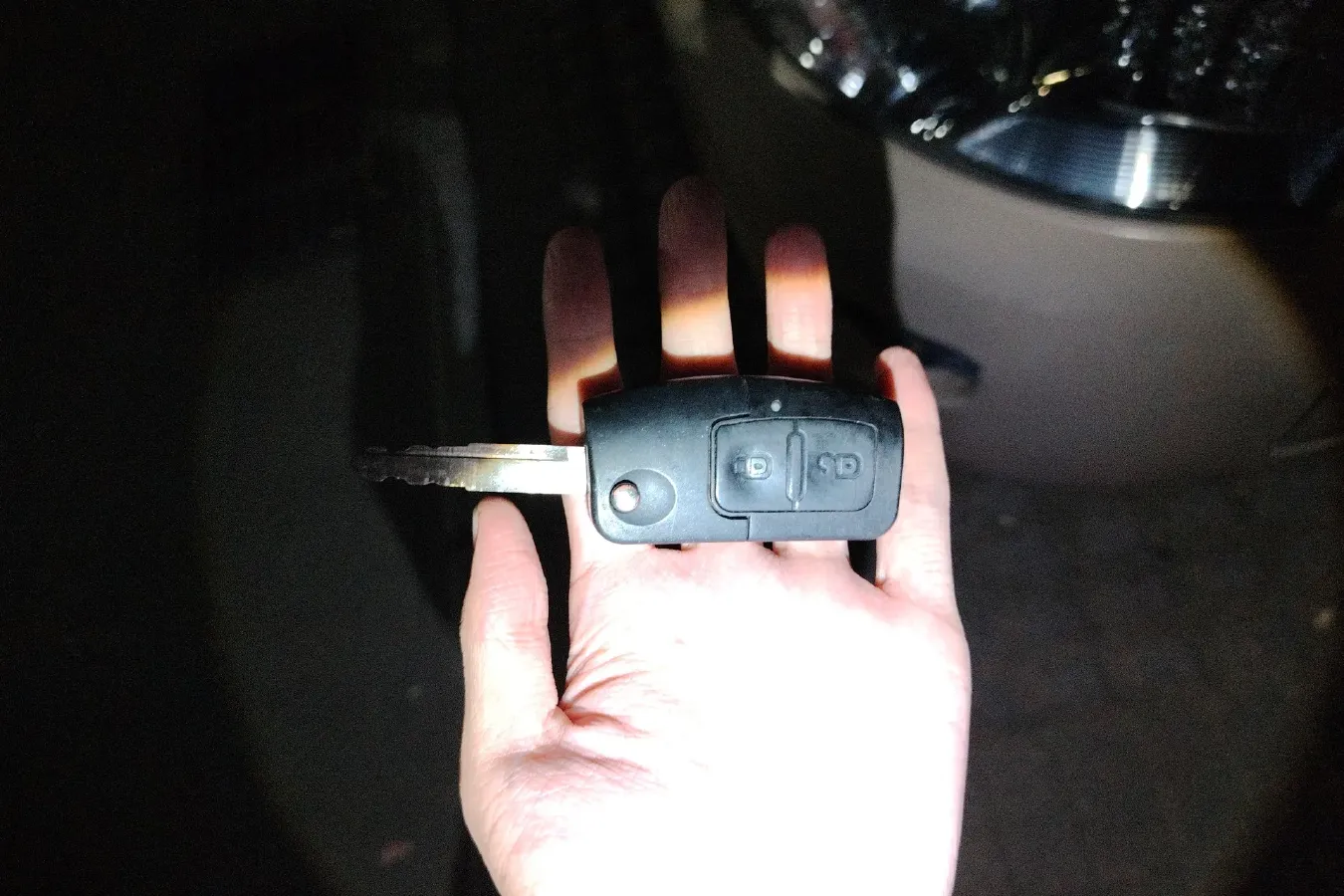 2016 Foton Scenery G7 2.0L 129HP L4 5MT,autocango,china used car exporter,china ev exporter,chinese used car exporter,chinese used ev exporter