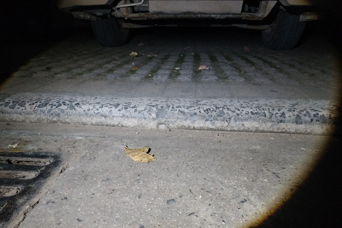 2016 Foton Scenery G7 2.0L 129HP L4 5MT,autocango,china used car exporter,china ev exporter,chinese used car exporter,chinese used ev exporter