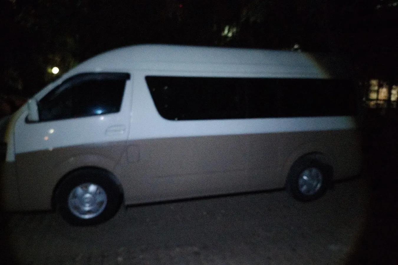 2016 Foton Scenery G7 2.0L 129HP L4 5MT,autocango,china used car exporter,china ev exporter,chinese used car exporter,chinese used ev exporter