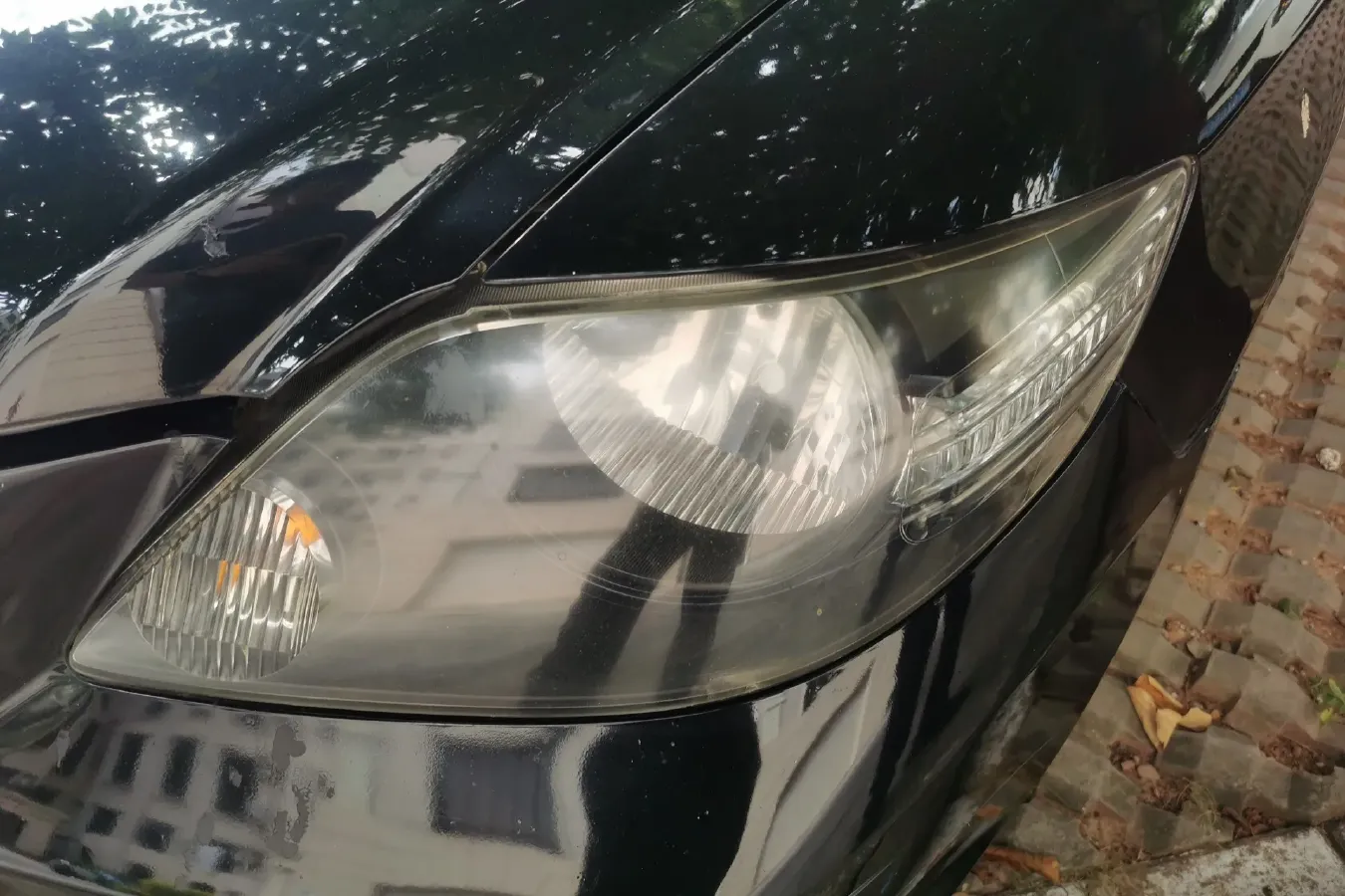 2011 Everus S1 1.3L 82HP L4 5MT,autocango,china used car exporter,china ev exporter,chinese used car exporter,chinese used ev exporter