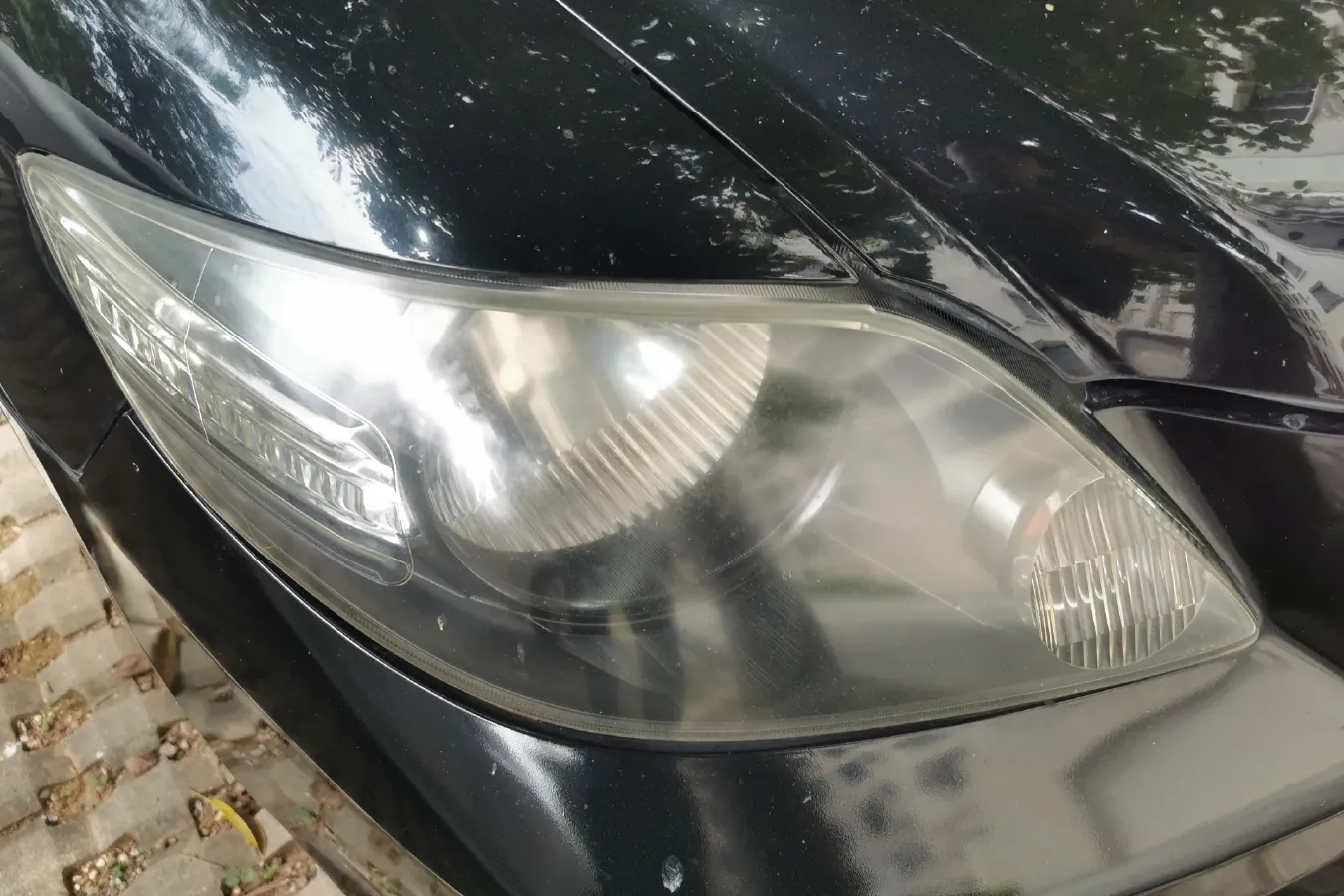 2011 Everus S1 1.3L 82HP L4 5MT,autocango,china used car exporter,china ev exporter,chinese used car exporter,chinese used ev exporter