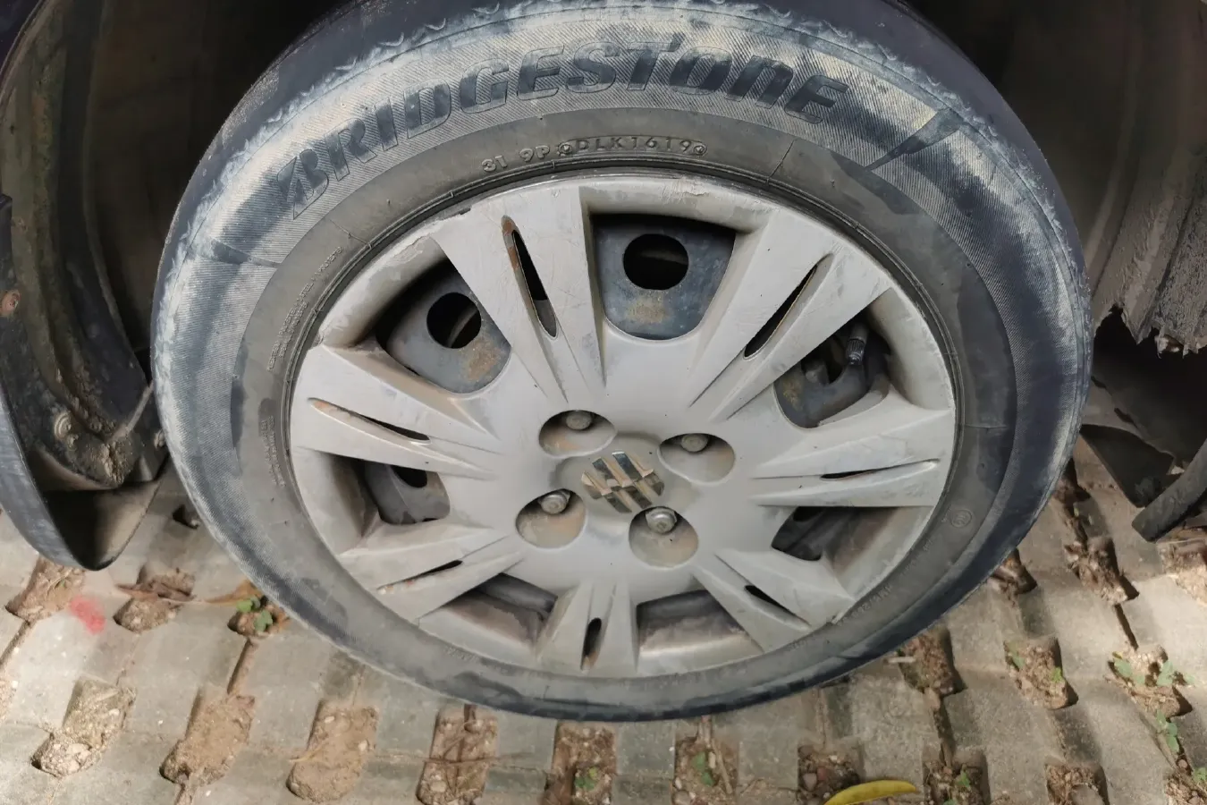 2011 Everus S1 1.3L 82HP L4 5MT,autocango,china used car exporter,china ev exporter,chinese used car exporter,chinese used ev exporter