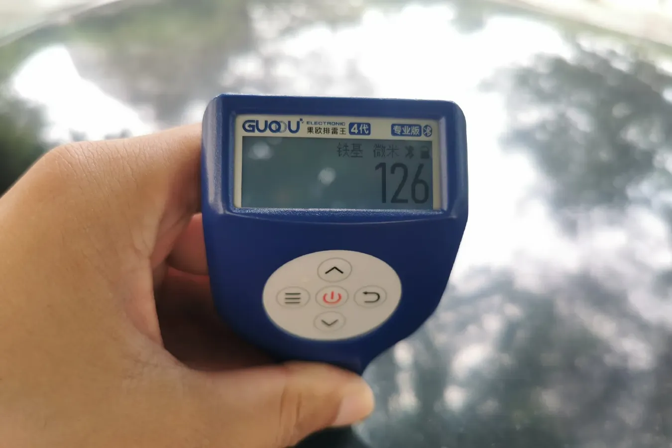 2011 Everus S1 1.3L 82HP L4 5MT,autocango,china used car exporter,china ev exporter,chinese used car exporter,chinese used ev exporter