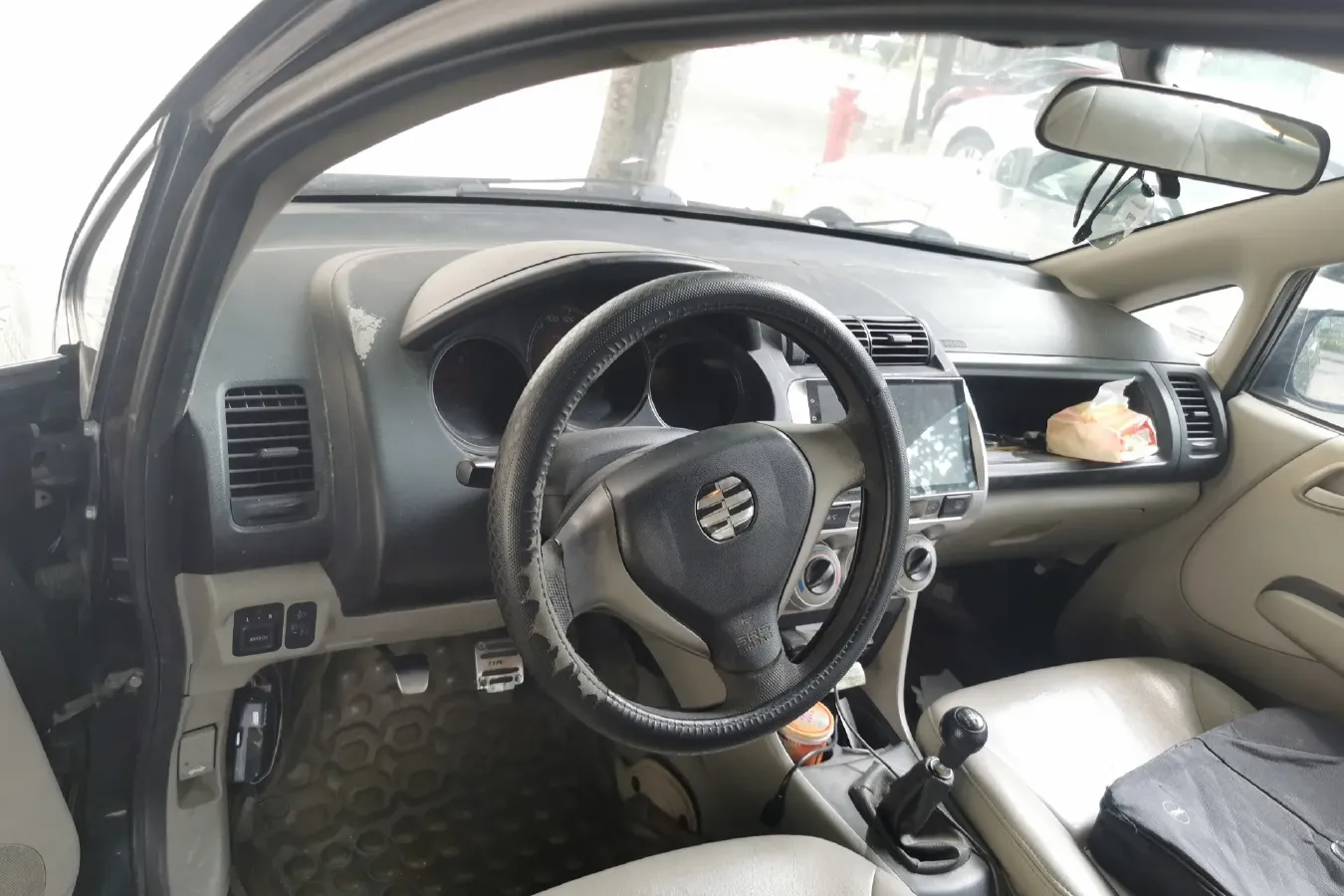 2011 Everus S1 1.3L 82HP L4 5MT,autocango,china used car exporter,china ev exporter,chinese used car exporter,chinese used ev exporter