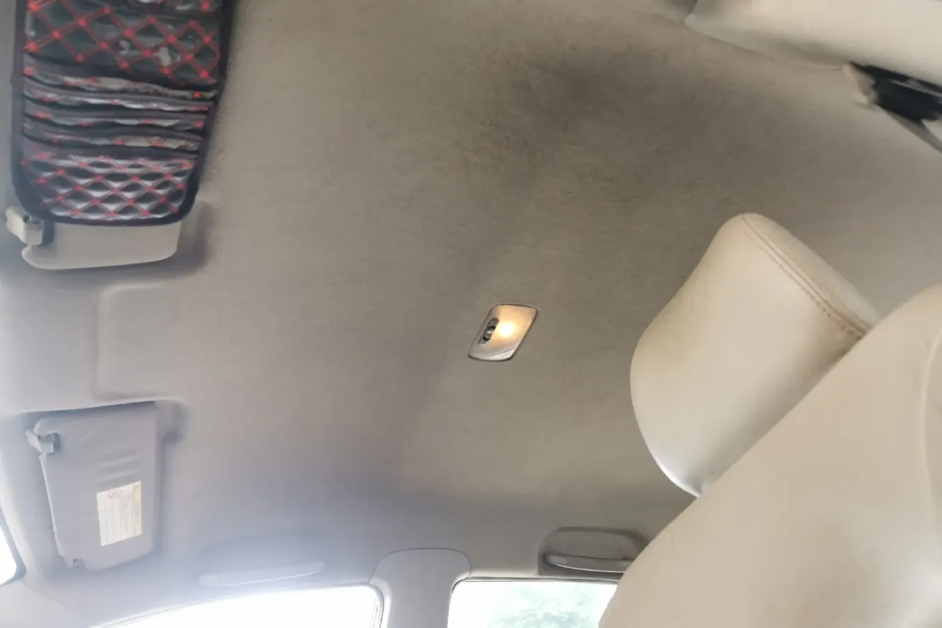 2011 Everus S1 1.3L 82HP L4 5MT,autocango,china used car exporter,china ev exporter,chinese used car exporter,chinese used ev exporter