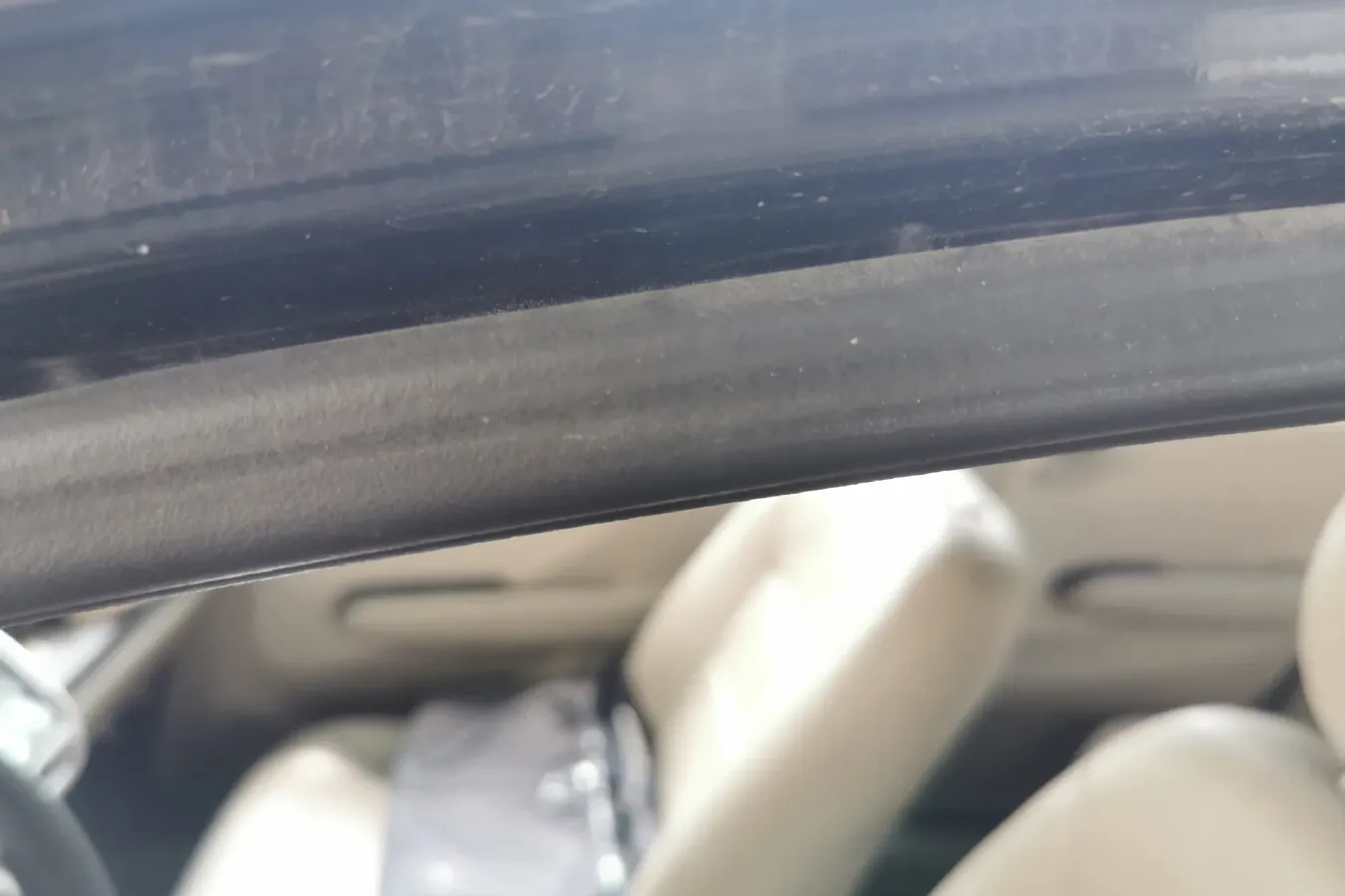 2011 Everus S1 1.3L 82HP L4 5MT,autocango,china used car exporter,china ev exporter,chinese used car exporter,chinese used ev exporter