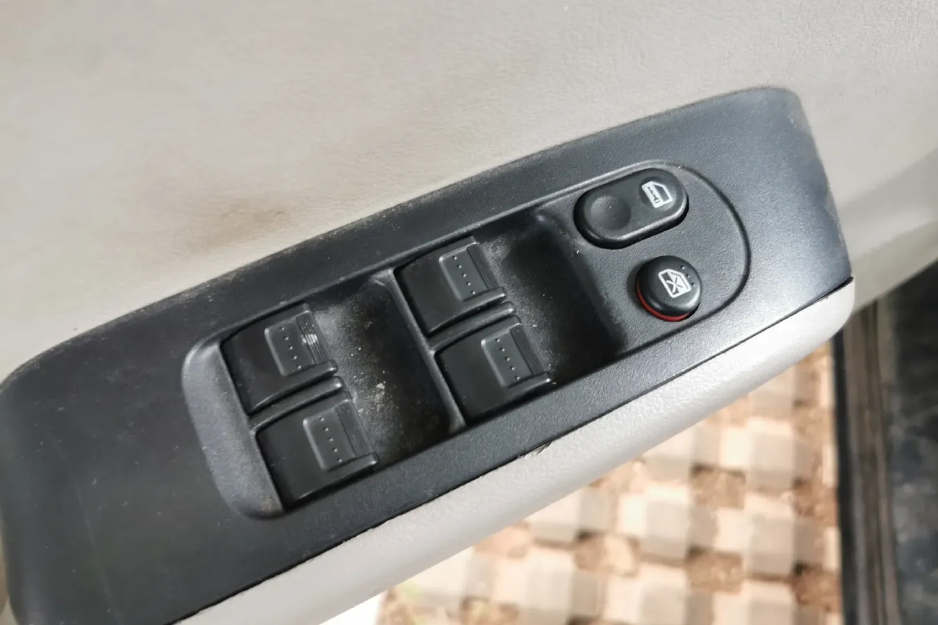 2011 Everus S1 1.3L 82HP L4 5MT,autocango,china used car exporter,china ev exporter,chinese used car exporter,chinese used ev exporter