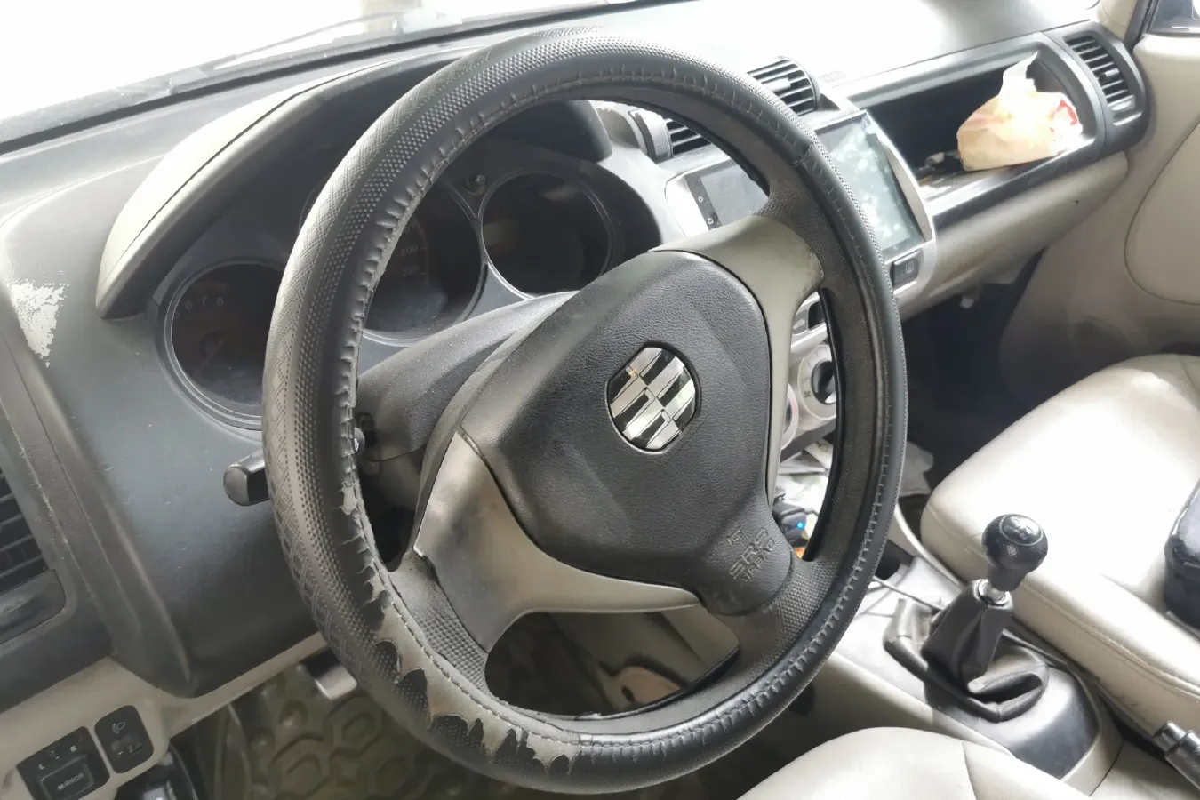 2011 Everus S1 1.3L 82HP L4 5MT,autocango,china used car exporter,china ev exporter,chinese used car exporter,chinese used ev exporter